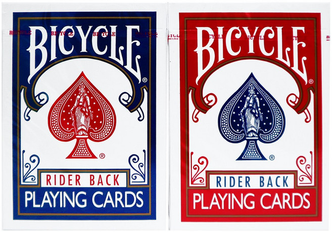 BICYCLE RIDER BACK 808, 바이시클라이더백808(상자-12개), 1개