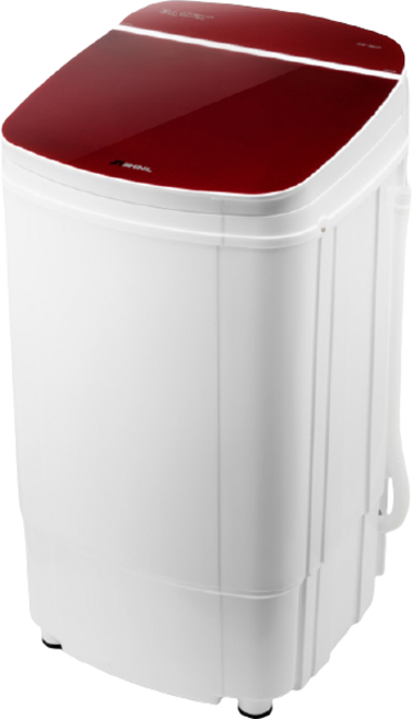 SDM-M65SP 신일전자탈수기건조기 6.5KG 타이머물빼기