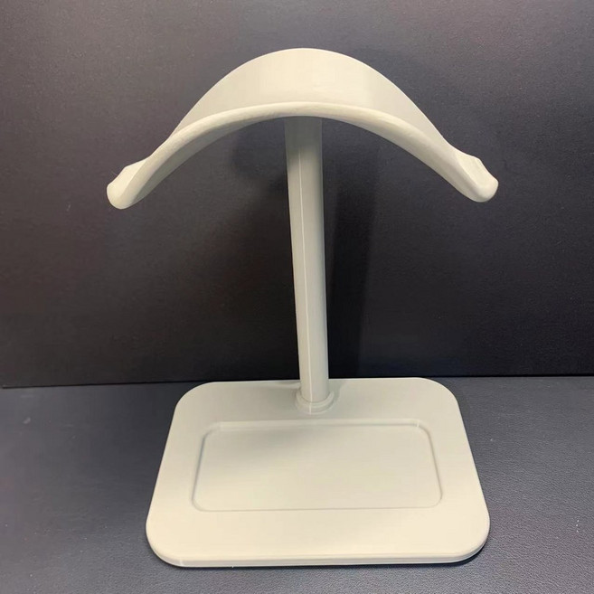 VisionPro 거치대 비전프로 메타 배터리 공간 절약형 베이스 알루미늄 포함