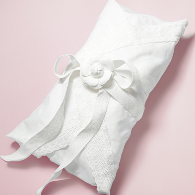 티큐 반려동물 강아지 고양이 무지개 엔젤 레이스 순면 수의싸개 E328, 1세트