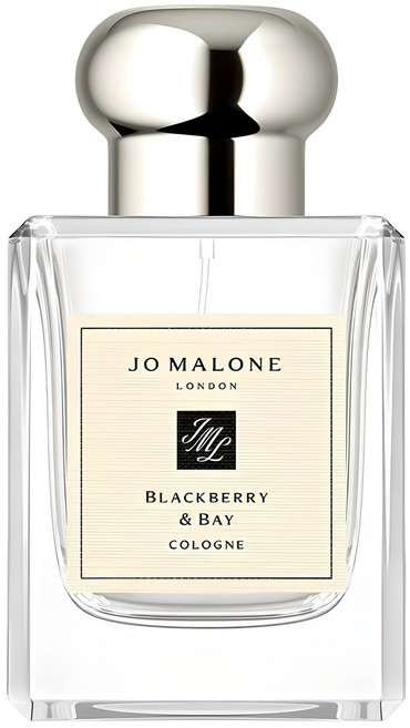 조말론런던 코롱 블랙베리 앤 베이, 50ml, 1개