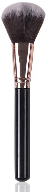 레쥬베라 파우더 브러쉬, 1개