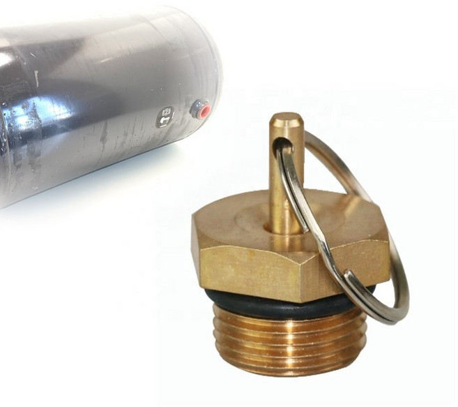 볼보트럭 에어탱크코크 에어드레인코크 에어탱크밸브 스카니아 만 벤츠 이베코