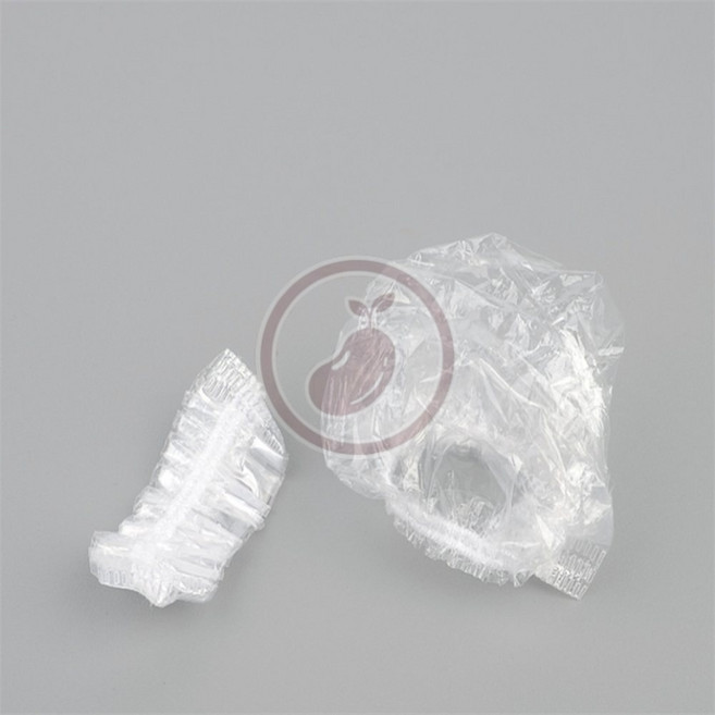 귀커버 일회용 100p 이어캡