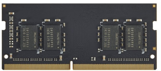 TERRAMASTER 4G DDR4 RAM SO-DIMM F2-423