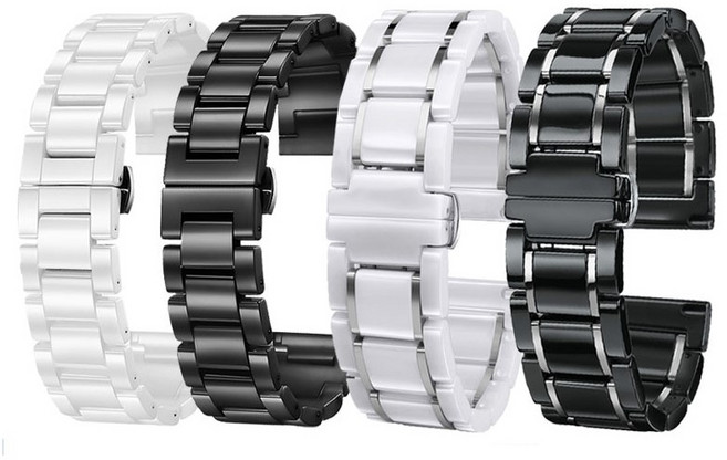 오메가 문워치 문스와치 문스워치 호환 세라믹시계줄014