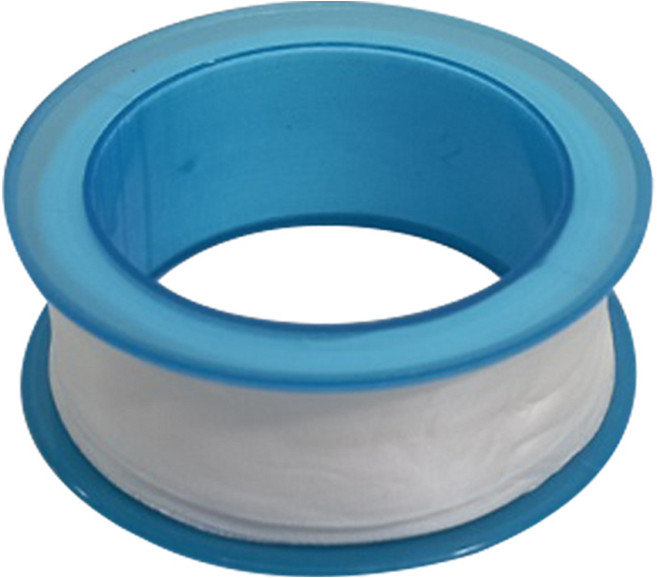 JS커머스 테프론 테이프 씰 나사씰테이프 누수방지 배관테이프, 1개