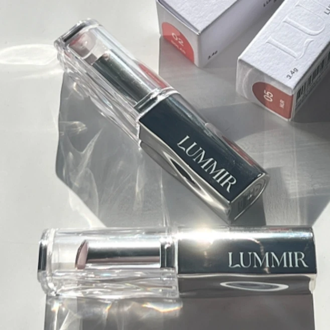 루미르 멜팅 핏 샤인밤 LUMMIR 루미르 멜팅핏샤인밤 루미르샤인밤 루미르밤 멜팅샤인밤, 3.4g, 1개 - 쿠팡