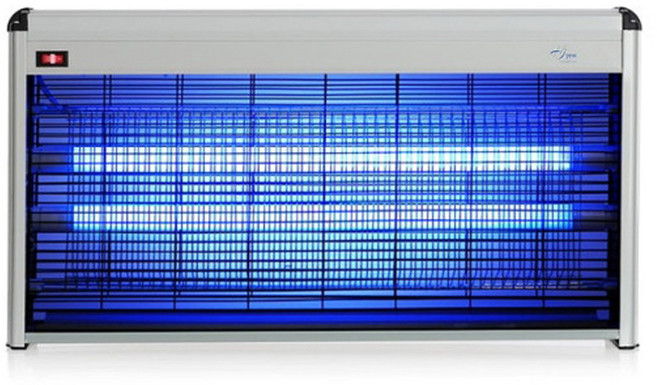 유니맥스 모기 해충 퇴치기 버그킬러 대형 UMK-20W 국내안전인증 전기 포충기 가정용 휴대용 야외 업소용 캠핑 포충등, 상세페이지 참조