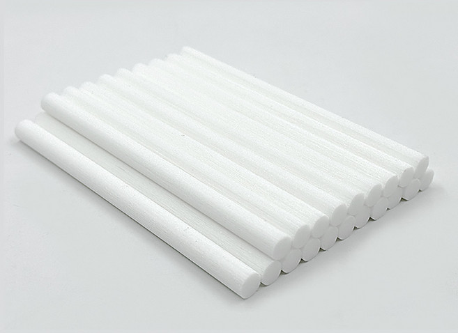 스피세프 잘라쓰는 가습기 필터, 20개, 8x200mm