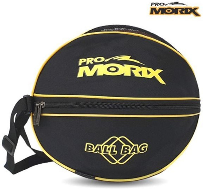 모릭스 농구공가방, 1개