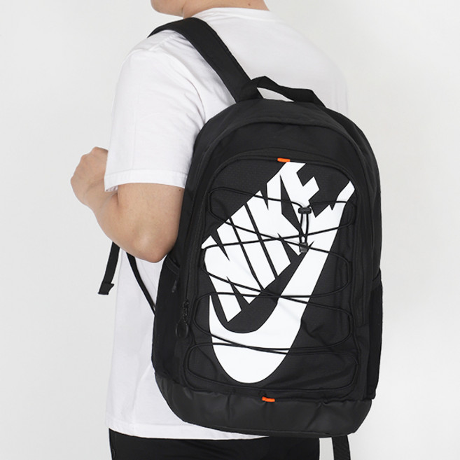 나이키 학생가방 스포츠백팩 헤이워드 백팩 (26L)