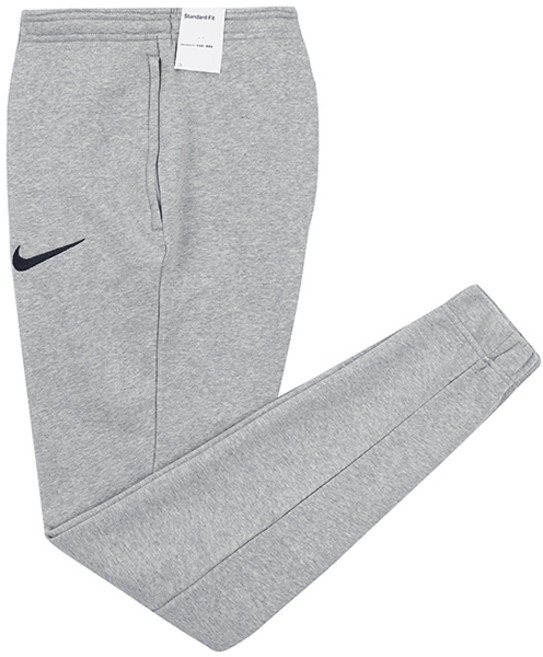 [나이키코리아] 플리스 파크 팬츠 (CW6907-063)