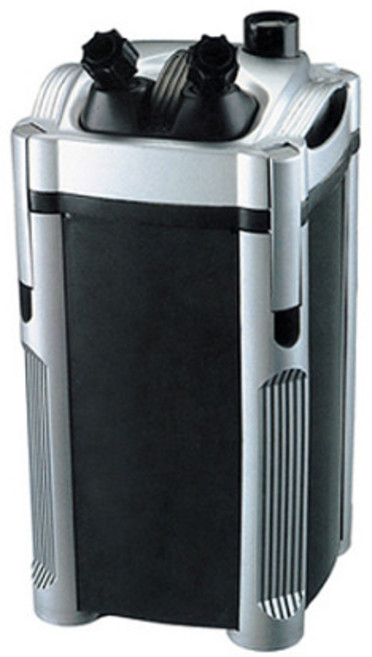 샘아쿠아 Philgreen 필그린 외부여과기 EF-500 (여과재포함), 1개