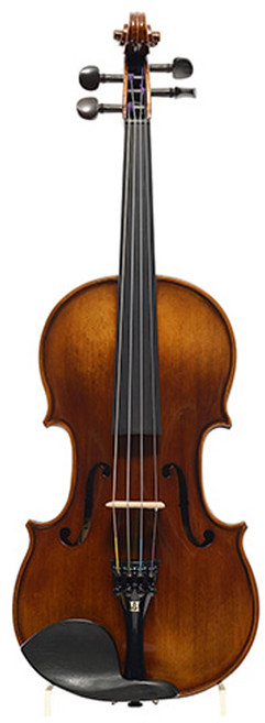 효정 바이올린 3/4 케이스 포함, 브라운, HV-250, 1개