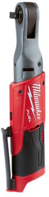 충전임팩라쳇렌치 3 8인치 M12 FIR38 0 (12V) 본체만 밀워키, 1개