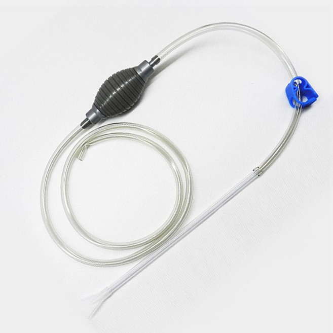 SM 컴팩트 미니 사이펀 SP-200, 1개