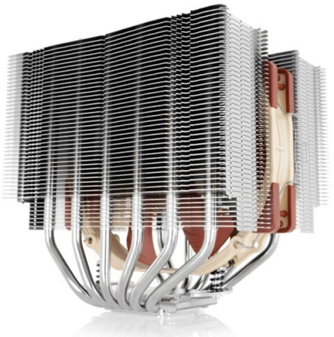 [NOCTUA] NH-D15S [CPU쿨러], CPU쿨러 튜닝 NH-D15S, CPU쿨러 튜닝 NH-D15S