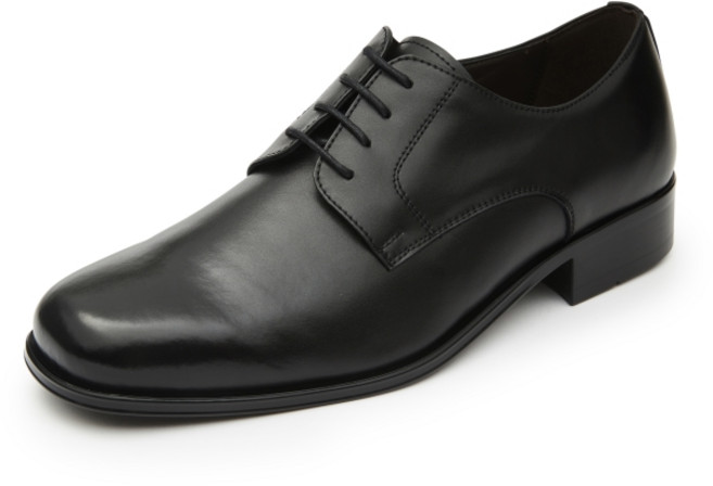 금강제화 리차드 남성 소가죽 정장화 RICOXC3737MF1