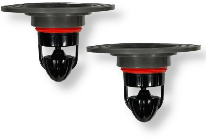 살림언니 프리미엄 하수구 배수구 트랩, 2개