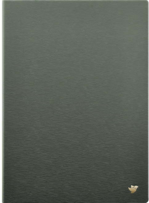 iFLYTEK AINOTE2 아이플라이텍 (전용펜 포함) 전용케이스 별매 XF-DX-B311E, Protective Case 그린