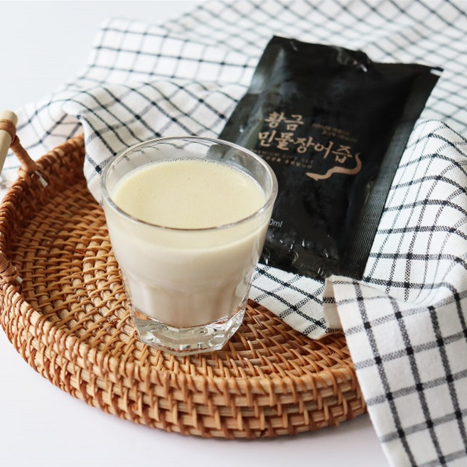 한약없는 궁중백과 고함량 국내산 민물 장어즙 진액 엑기스, 30개, 100ml