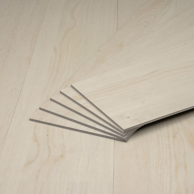 KDF 免膠無痕地板地磚, KW5141，購買單位/箱, 1件