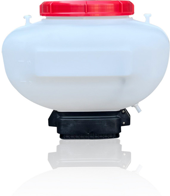 비료살포기용 물약탱크 액체전용 일본생산품 제노아 MD6210 호환부품, 1개, 혼합