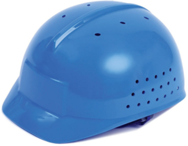 삼인 여름안전모 통풍 시원한 실내용 경량 안전모 작업모, 1개, BLUE(블루)