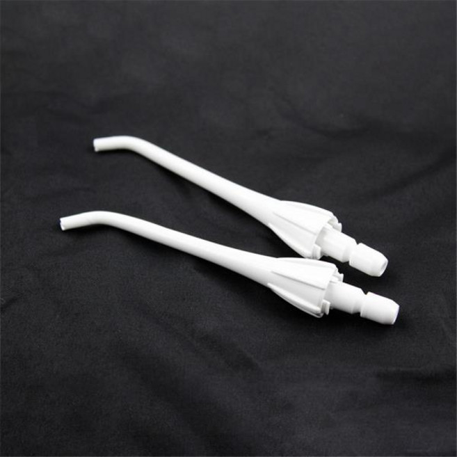 파나소닉호환 관수기 돌츠 제트 와셔 교체 깍지 EW-DJ40 EW1211 용 2 개, 한개옵션0, 한개옵션0