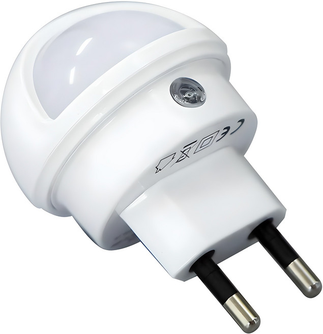 LED 루네타 취침등