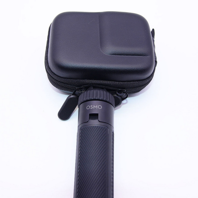 에이프릴 오즈모 액션6 케이스 5 4 3 모두 호한, 1개, 오즈모5 케이스