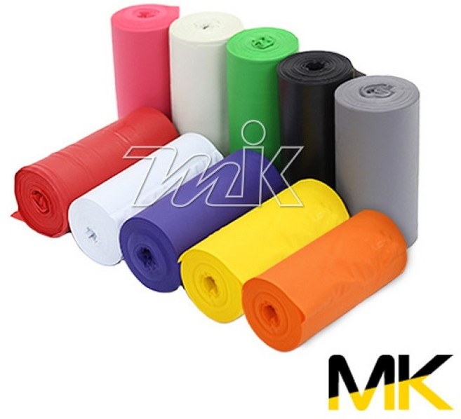 매직보온테이프1롤 난연 MK 배관테이프 배관보온테이프 자재 배관자재 수도배관자재 (14200), 1개