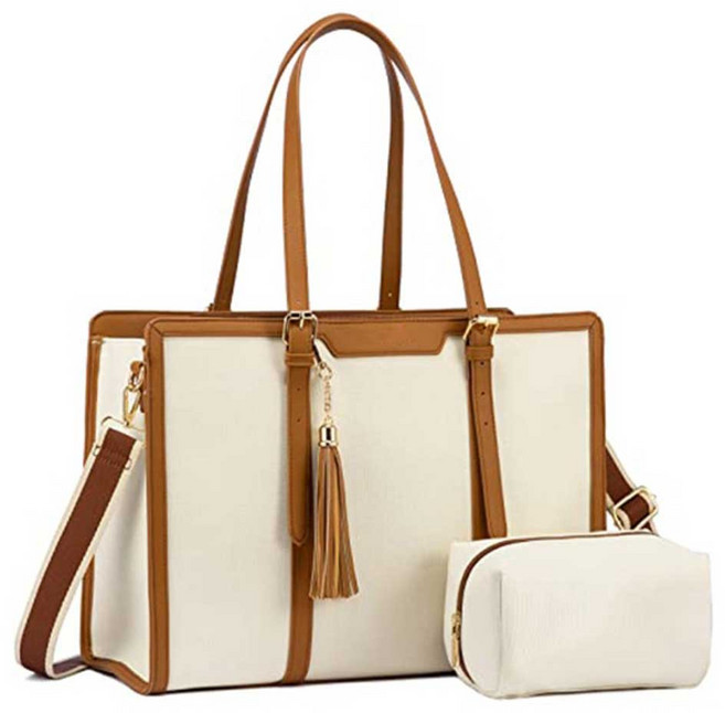 이룸store 여성 토트백 직장인 여자 서류가방