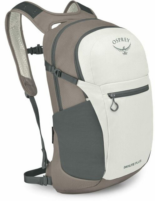 OSPREY DAYLITE PLUS 20L後背包