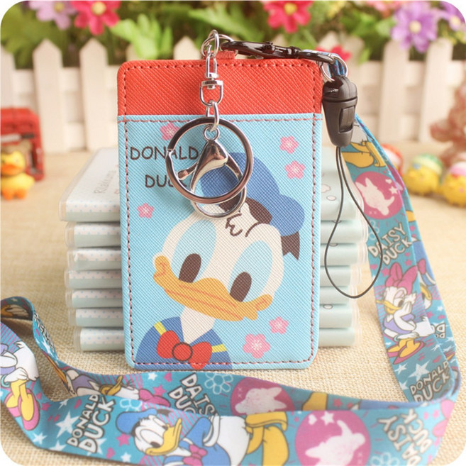 산리오 포카홀더 마이멜로디 쿠로미 시나모롤 폼폼푸린 포챠코 포토카드 체키홀더 키링, AA