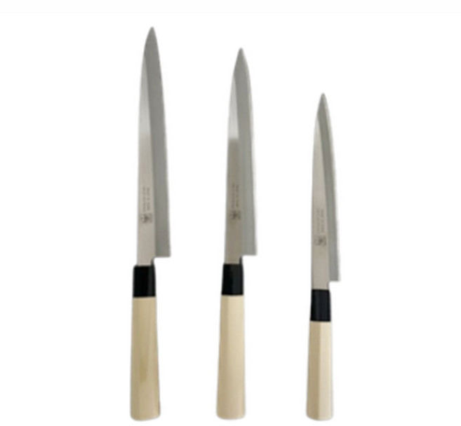 일본 (니켄 사시미칼) 회칼 일식조리 생선손질 주방칼 seo*18888Yn, 본상품선택, 1개