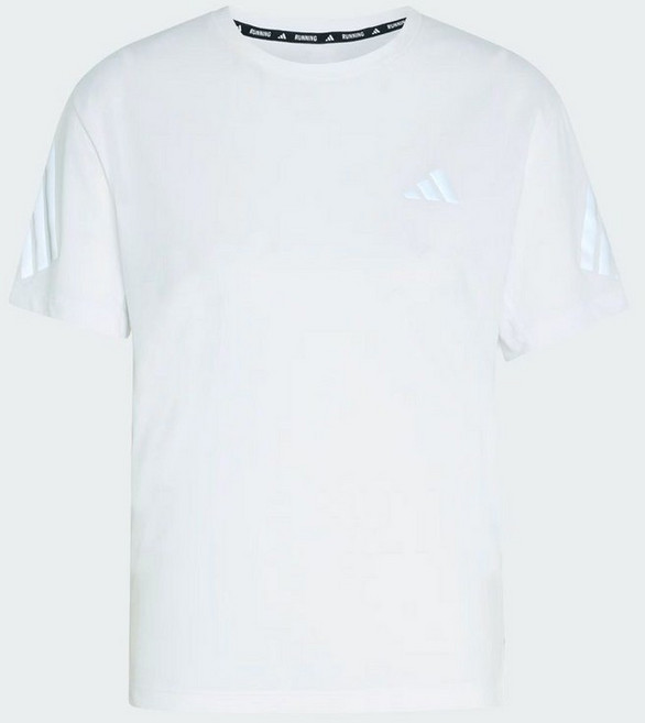 ADIDAS 아디다스 클라이마쿨 티셔츠 JZ5115
