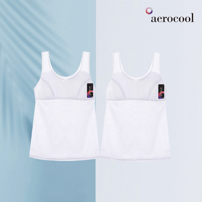 글로리 1단계 주니어 브라런닝 에어 베이직 2P/ 3P [국내산] 보송한 착용감