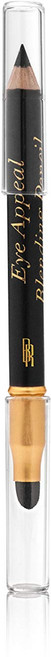 블랙래디언스 아이 어필 블렌딩 펜슬 0.94g, 1개, Black