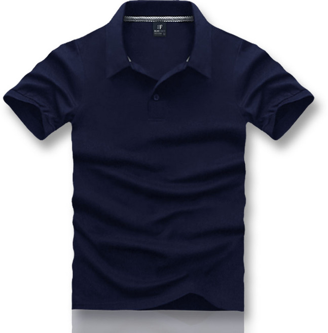 블루포스 바벌트 반팔 카라티 남자 티셔츠 남성 반팔티 단체티 커플티 여름 골프티 [국내생산]