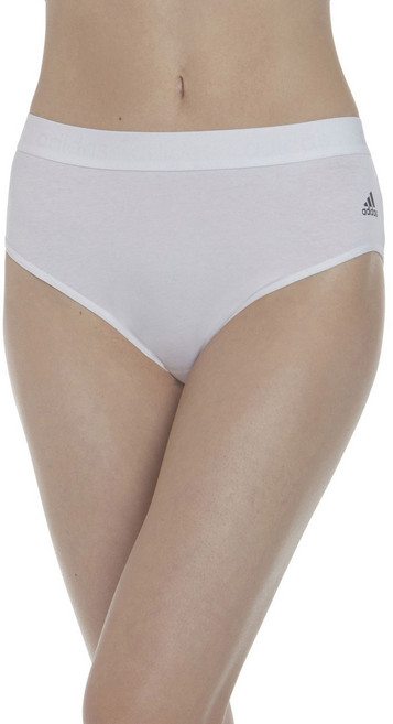 아디다스 비키니 스포츠 팬티