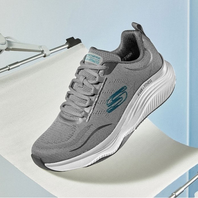 [S]스케쳐스 남성용 Skechers 고워크 디럭스워커 플렉스 캐주얼 운동화(사은품증정)