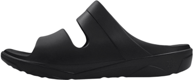 [공식판매처] 노르웨이소프트 아치슬라이드 족저근막 슬리퍼 Norway Soft Arch Slide