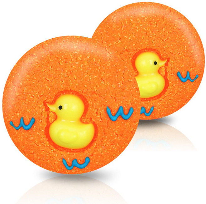 아르비앙 거품 입욕제 배쓰밤 풍성한 천연 거품목욕 버블바, 130g, 2개