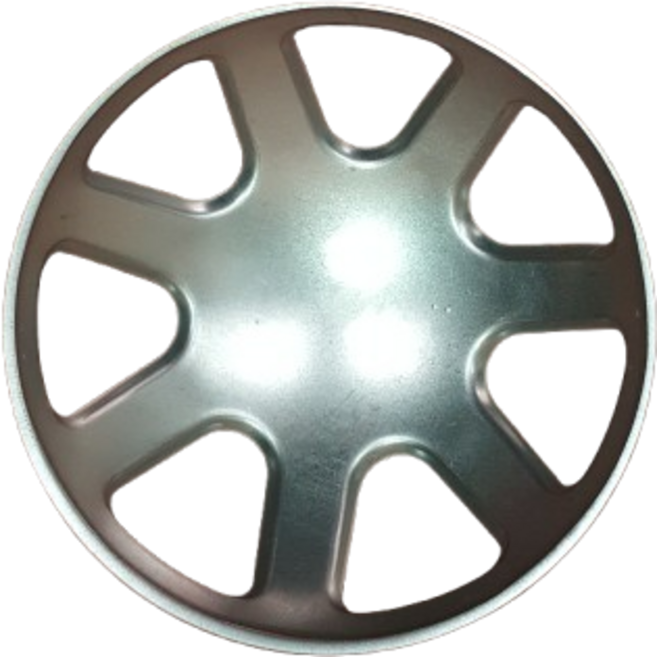 비엠지코리아부속 부품 상부링 기름받이 기름방지필터 후드자바라부속