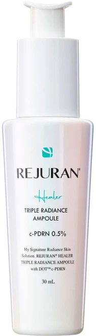 리쥬란 힐러 트리플 래디언스 앰플 30ml, 1개 - 쿠팡
