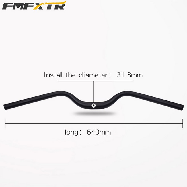 차량 자전거 거치대 후미랙 차량용 접이식 고정대 2대 SUV