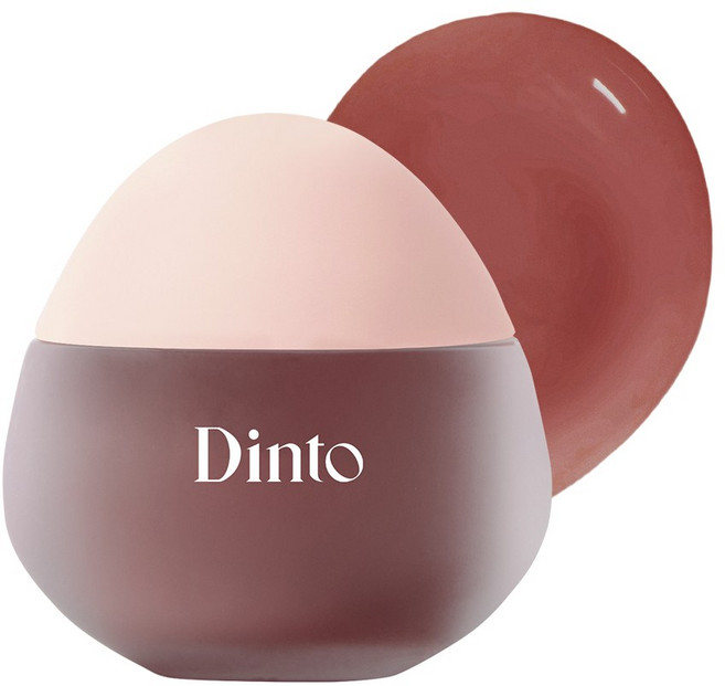 [르 샤 부뜨 콜렉션] 처비모찌젤리 포포 립마스크, 1개, 10g, 794 피그 포포