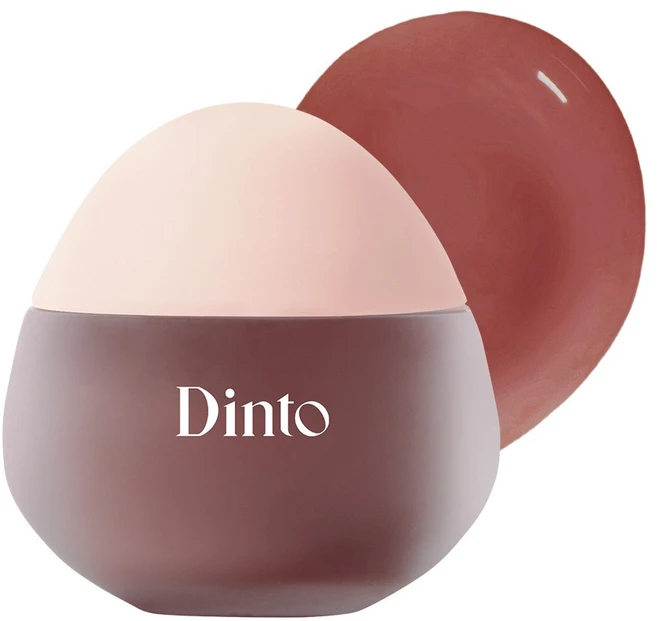 [르 샤 부뜨 콜렉션] 처비모찌젤리 포포 립마스크, 1개, 10g, 794 피그 포포 - 쿠팡